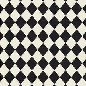 ℋℯ𝓎 𝒾𝓂 ℰ𝓏！！